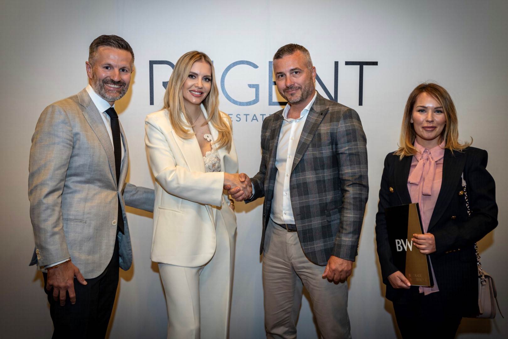 Ante Todoric, Petra Kacunko, Milan Janic, Tijana Djokic.jpg