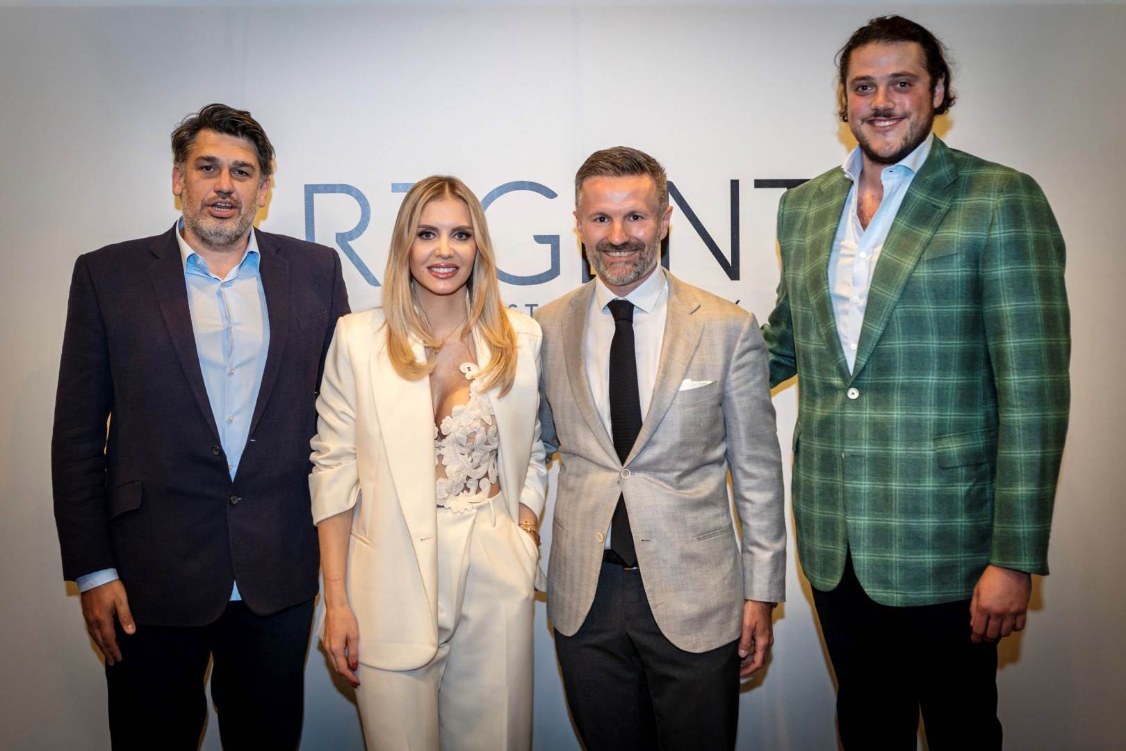 Milos Hamovic, Petra Kacunko, Ante Todoric, Petar Grujic.jpg