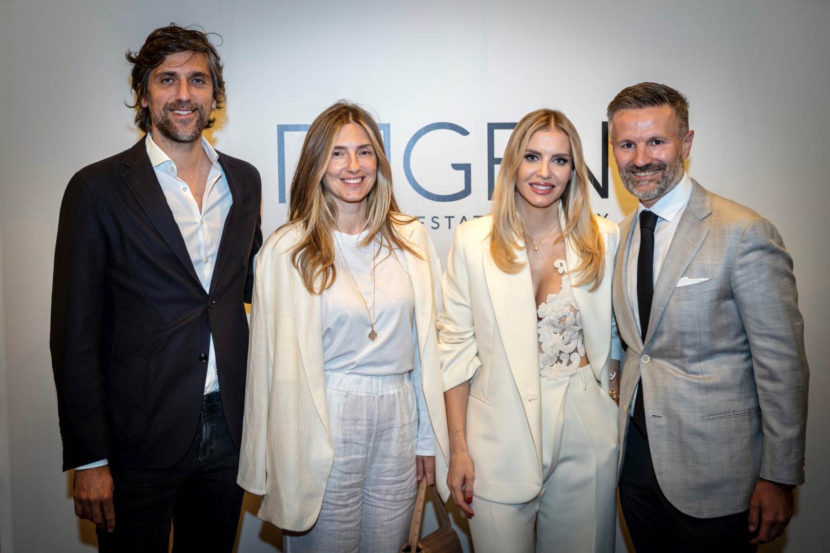 Milan Uzelac, Jelena Stankovic, Petra Kacunko, Ante Todoric.jpg