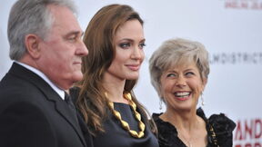 angelina i jane pitt.jpg