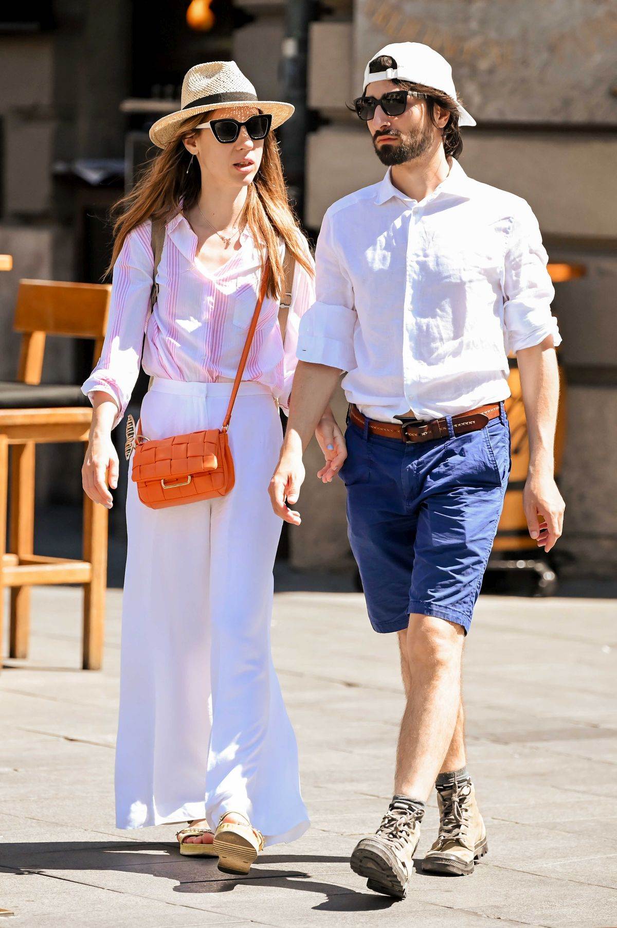 ZG Street Style Web 121_RG (16).JPG