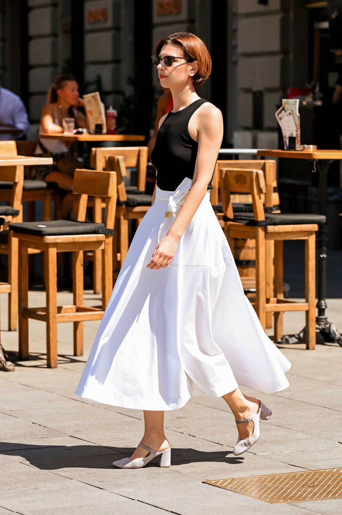 ZG Street Style Web 121_RG (44).JPG