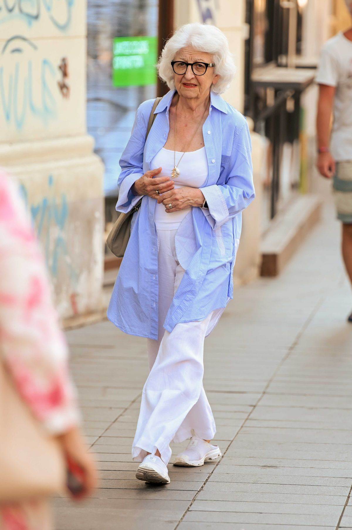 ZG Street Style Web 121_RG (50).JPG
