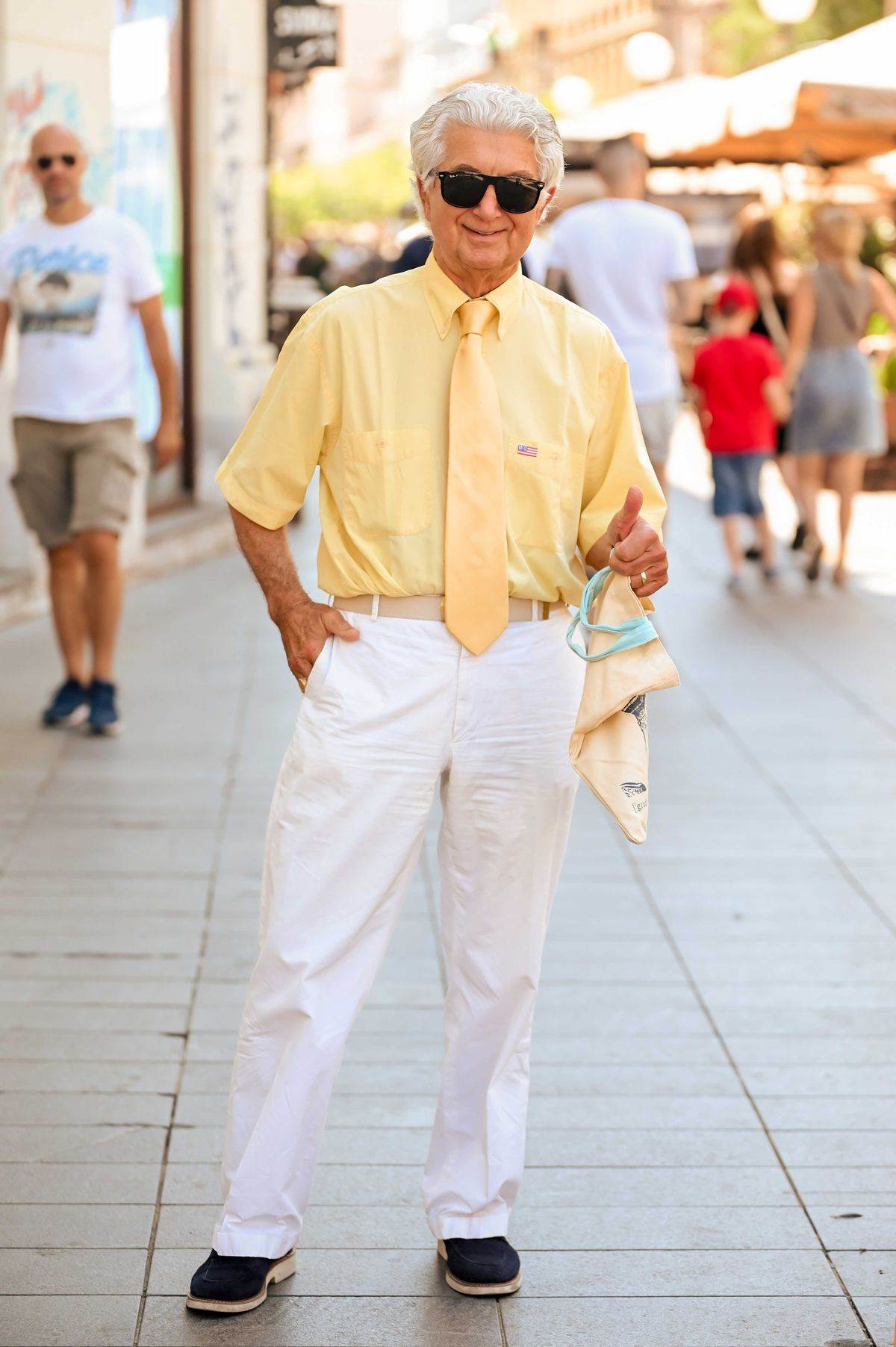 ZG Street Style Web 121_RG (53).JPG