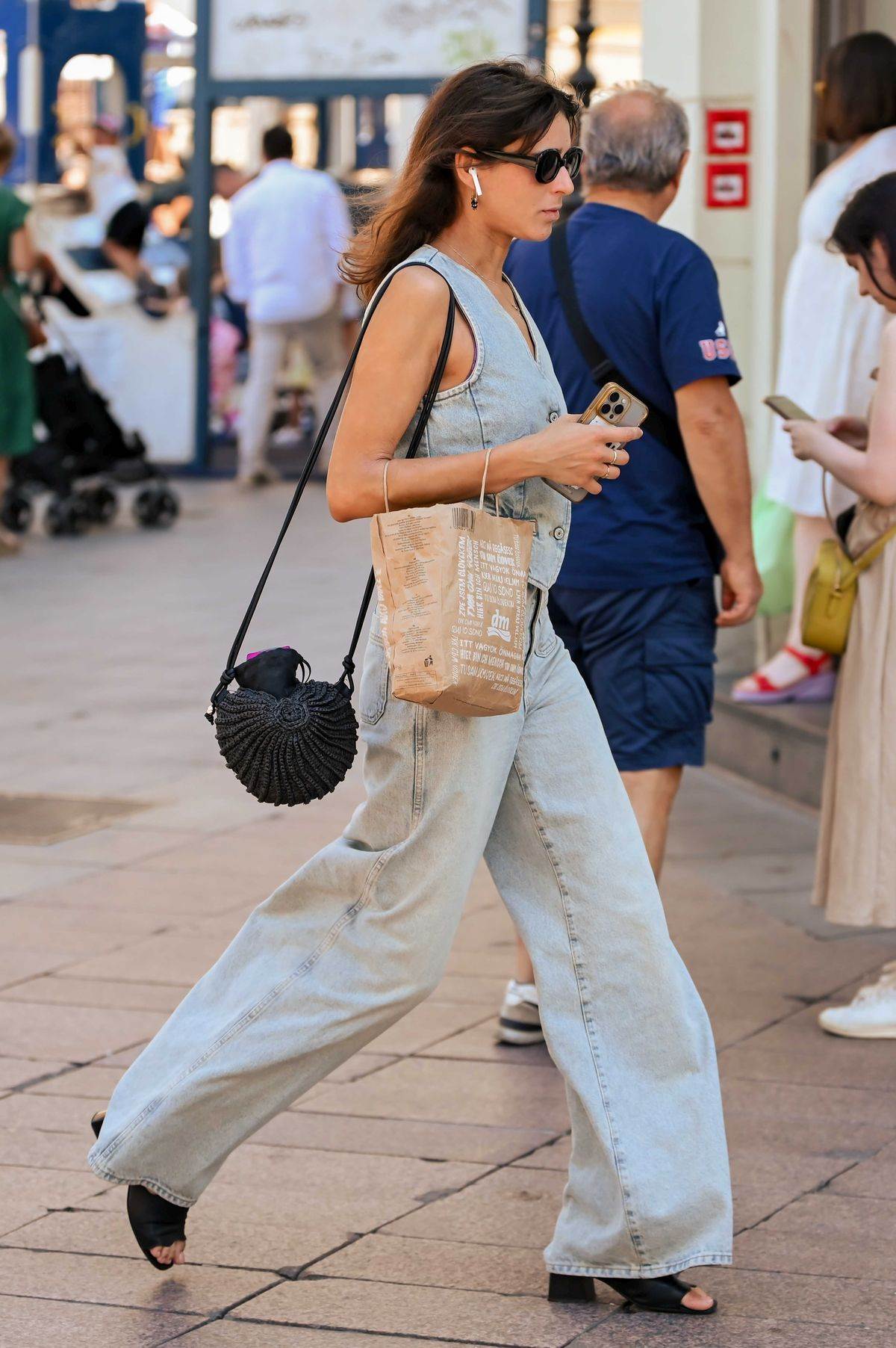 ZG Street Style Web 121_RG (66).JPG