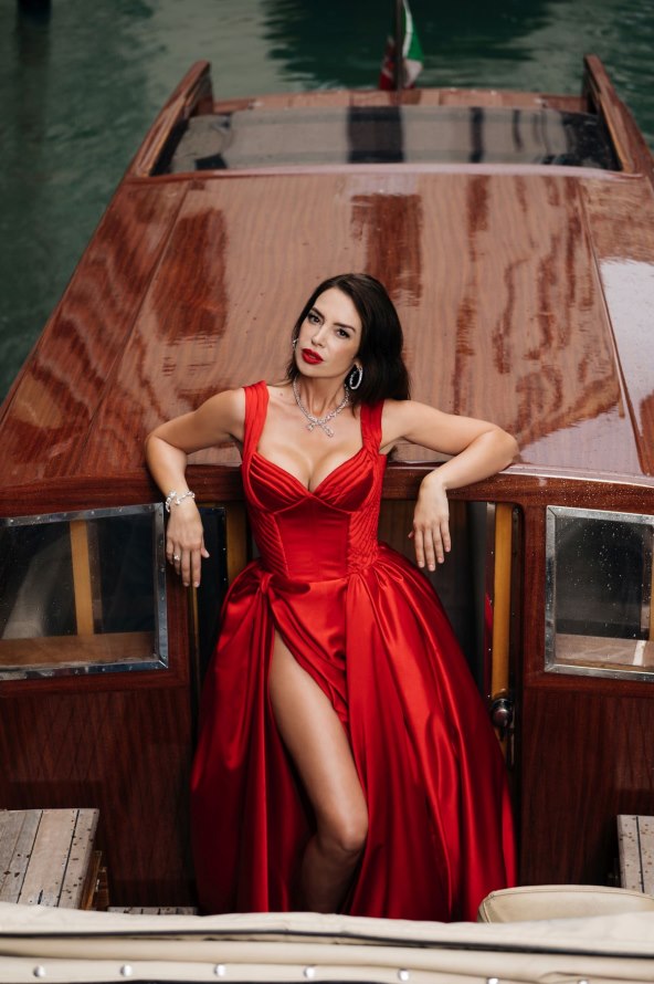 Iva Jerković