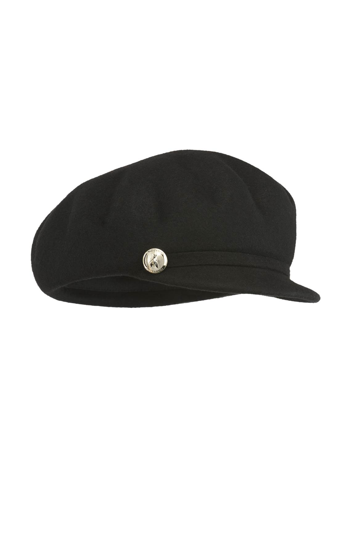 Top pet outfita u kojima ćete biti spremne za sve prilike i neprilike