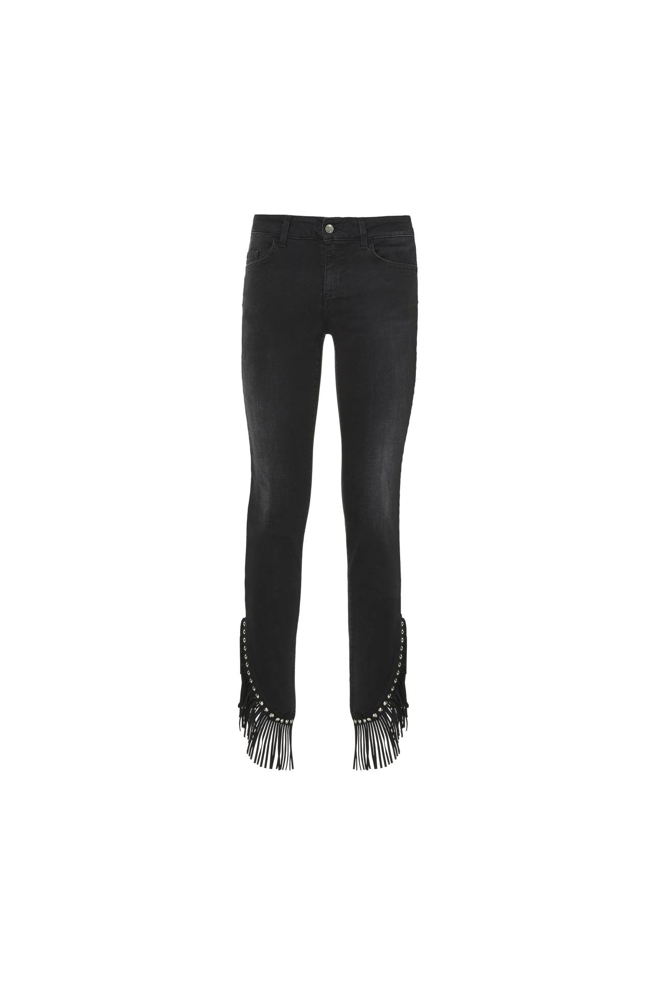 Top pet outfita u kojima ćete biti spremne za sve prilike i neprilike