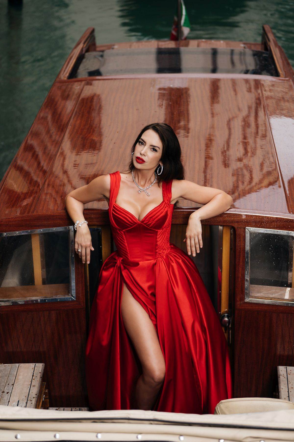 Iva Jerković