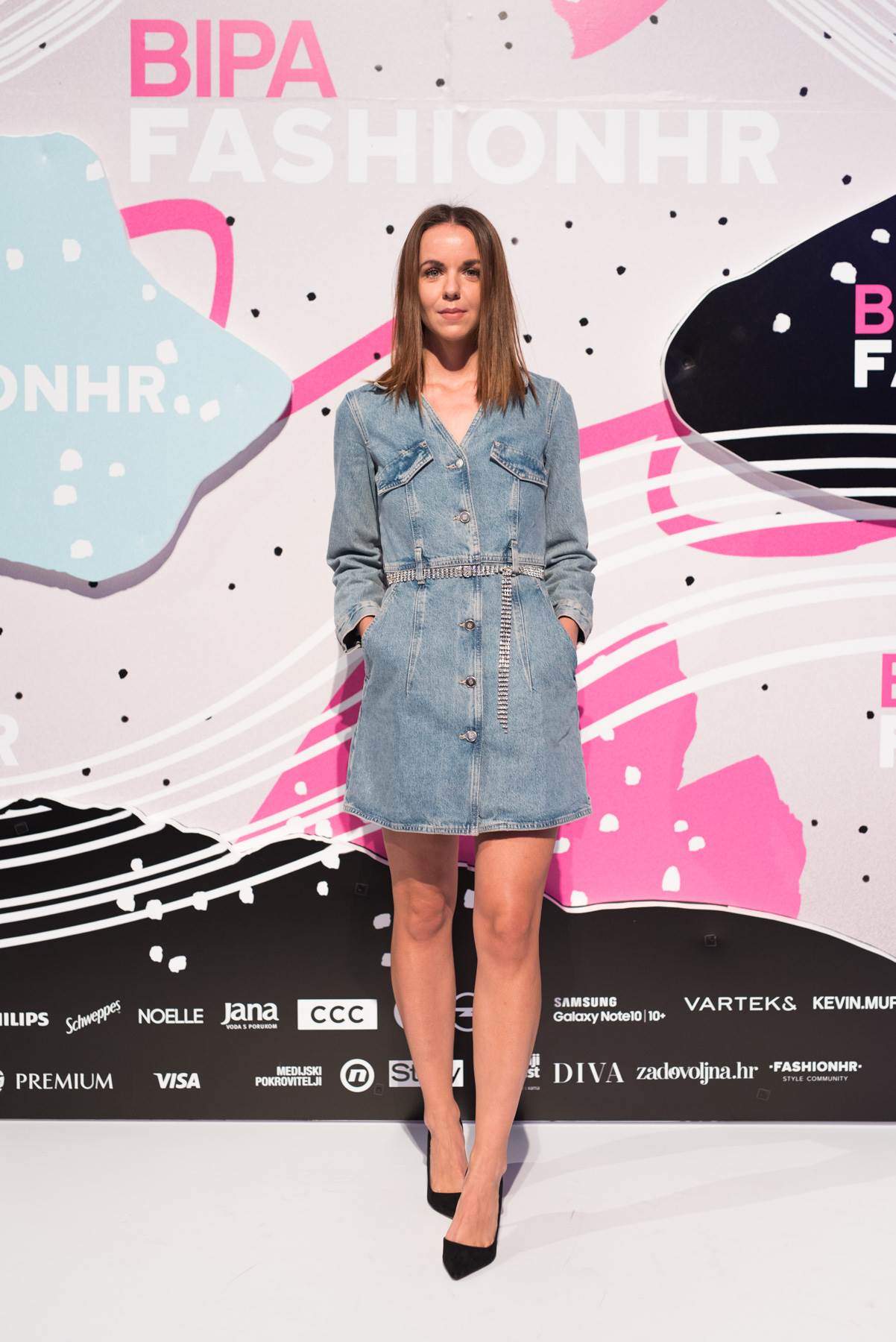 Aleksandra Milinkovic.jpg
