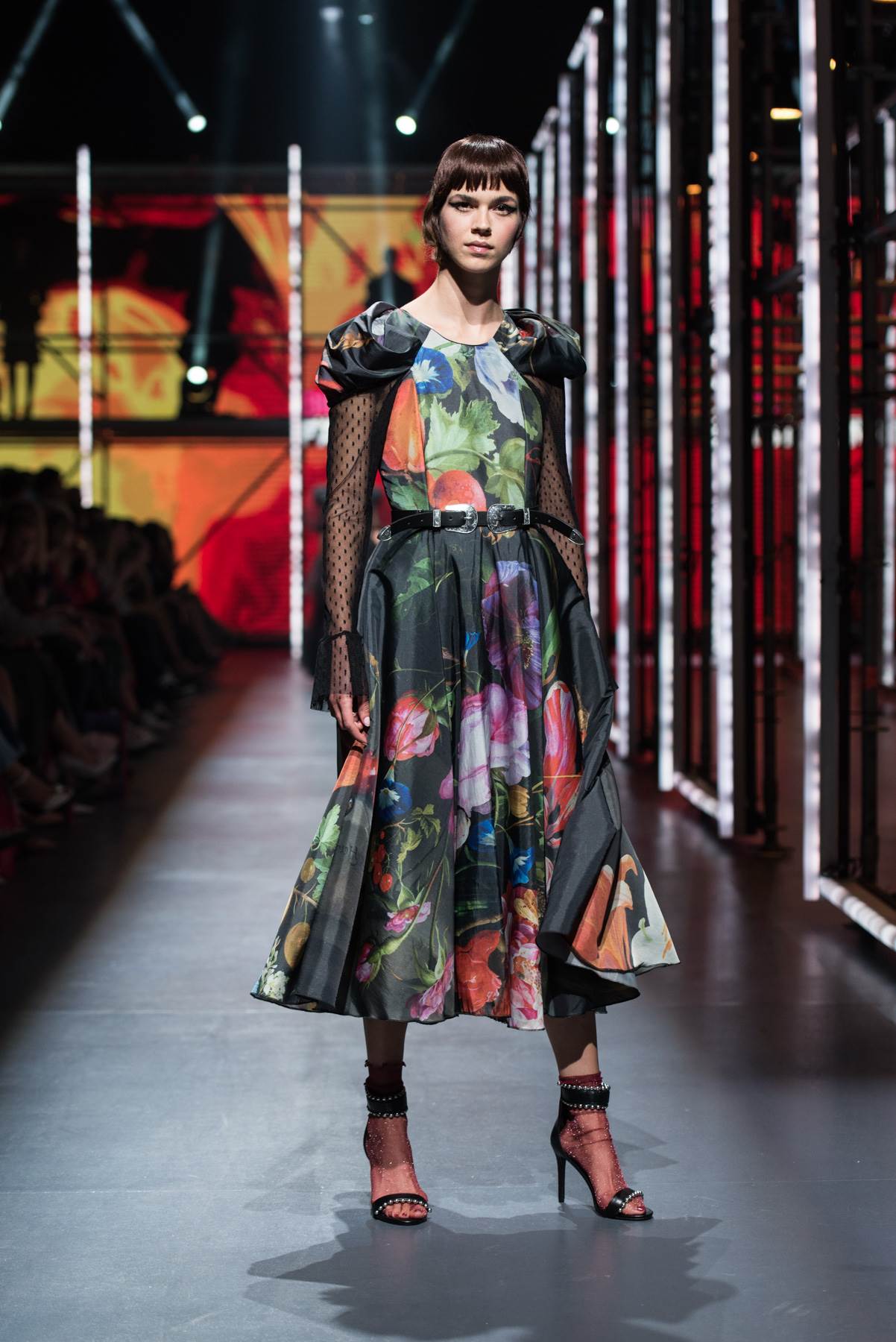 Moda koja ruši granice na trećem danu Bipa FASHION.HR-A
