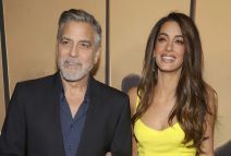 Fatalna Talijanka koju je George Clooney želio ženiti prije Amal Clooney
