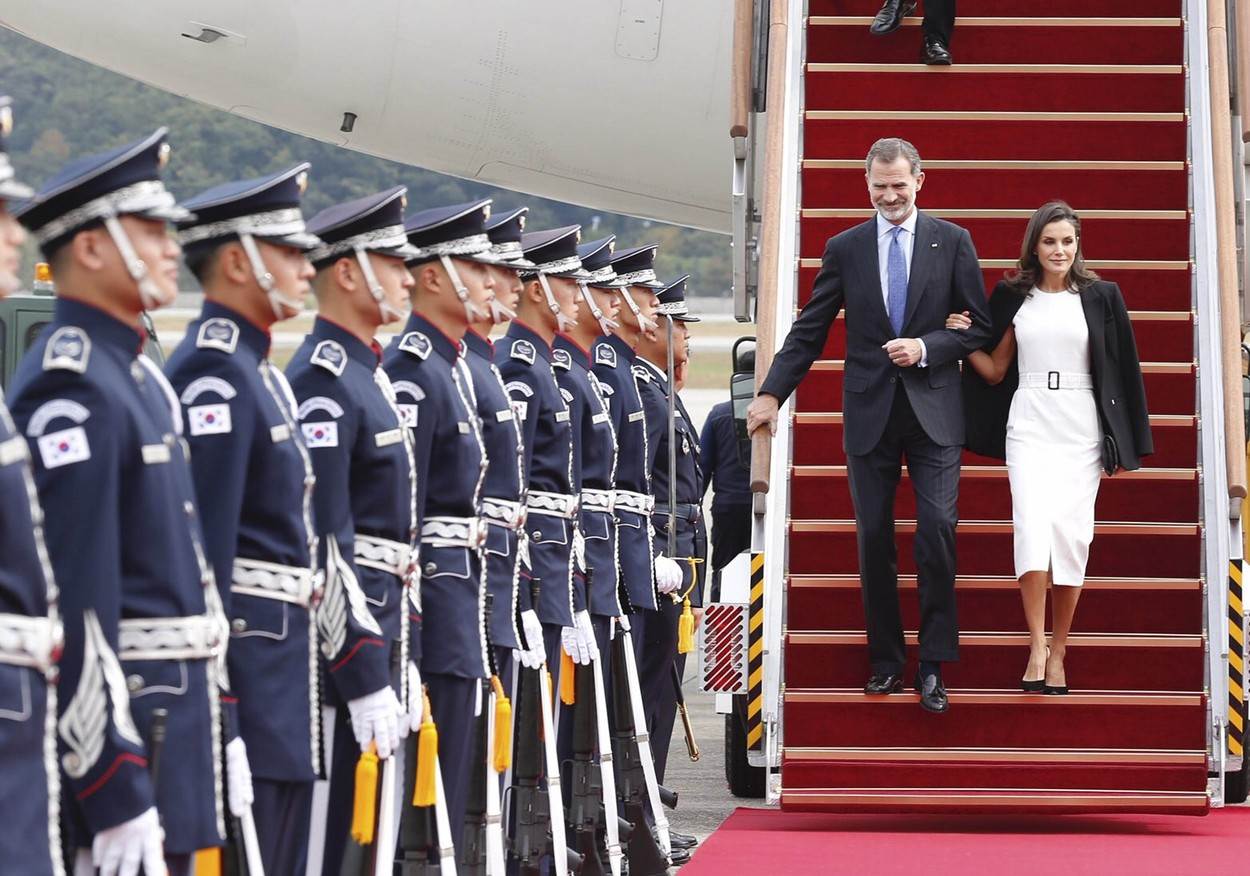 KRALJEVSKA MODNA EDUKATORICA Čak i Kate Middleton može učiti od nje