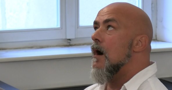 Leon Lučić