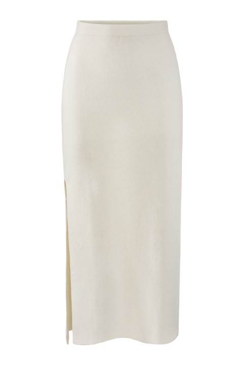 Sportska elegancija s potpisom brenda Patrizia Pepe