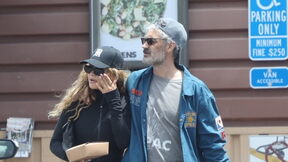 Rita Ora i Taika Waititi su u braku.jpg