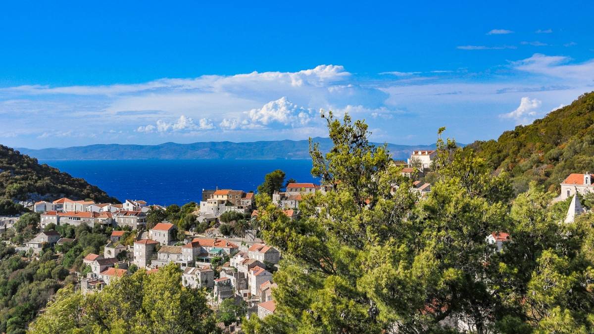 Lastovo.jpg