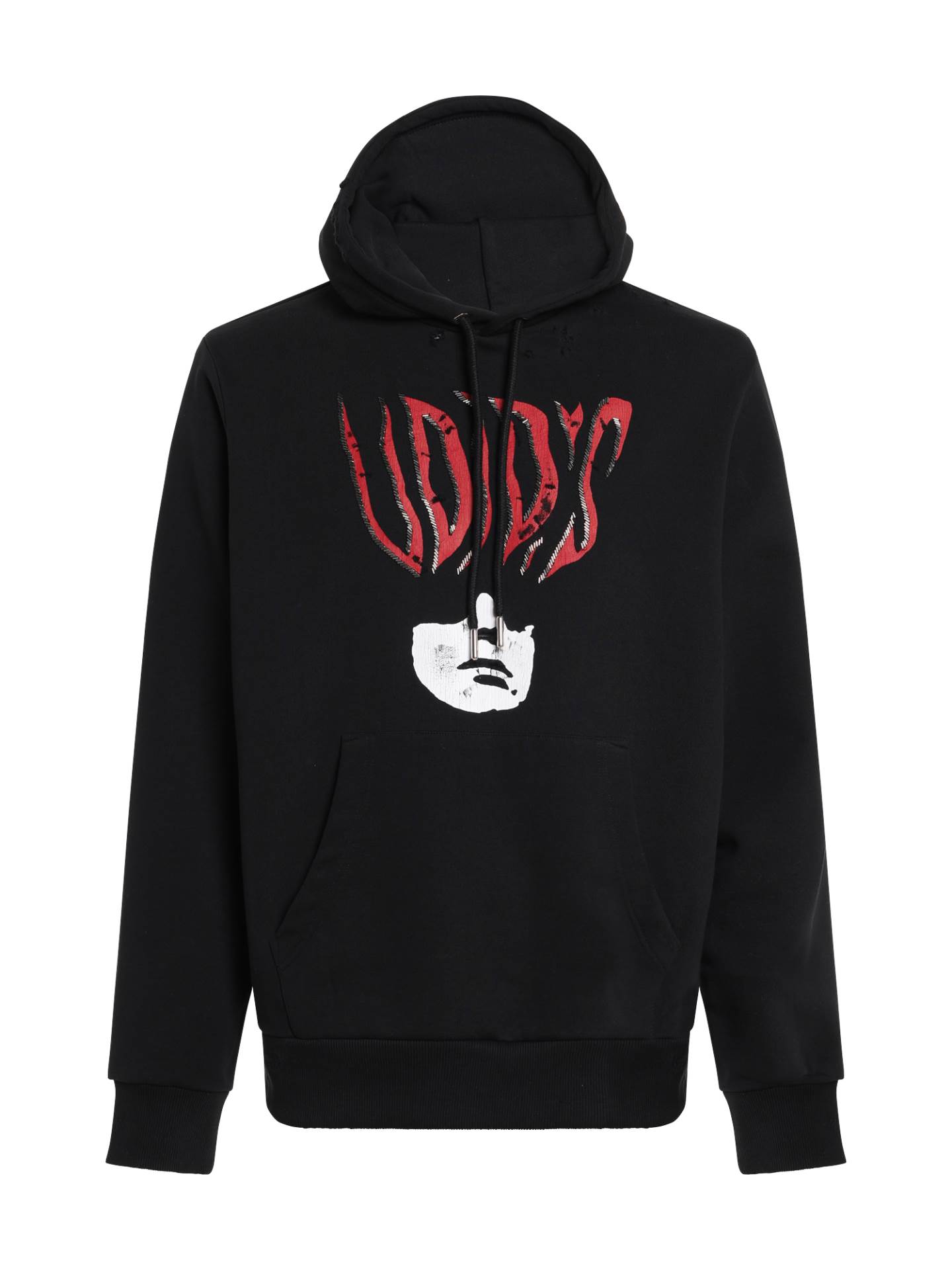 DIESEL HOLIDAY 2019