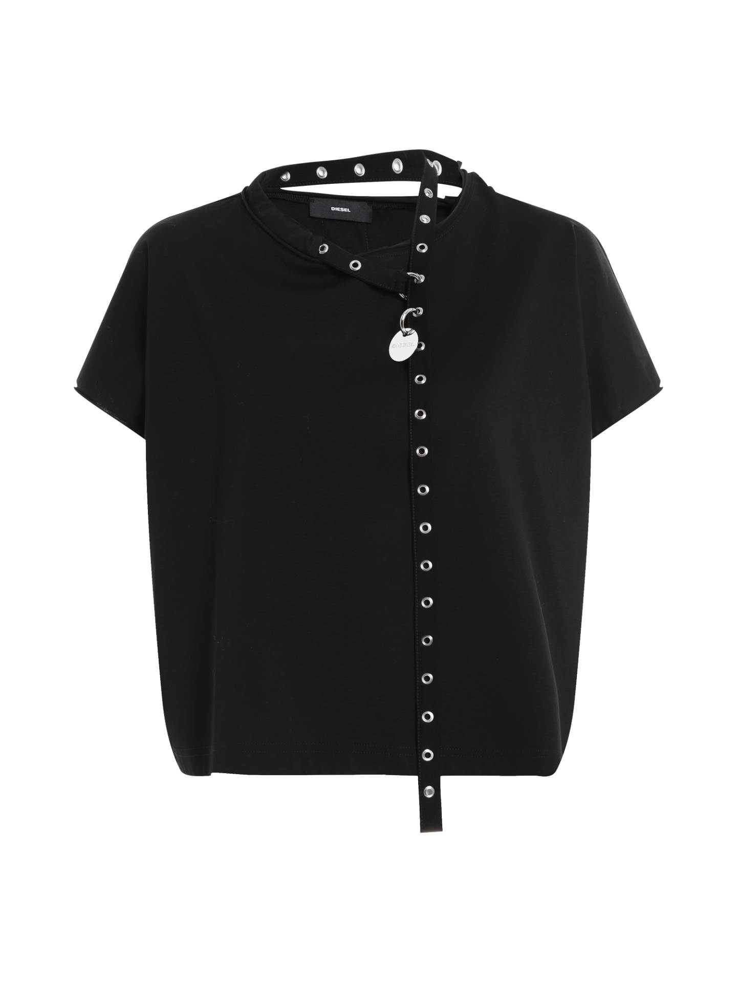 DIESEL HOLIDAY 2019