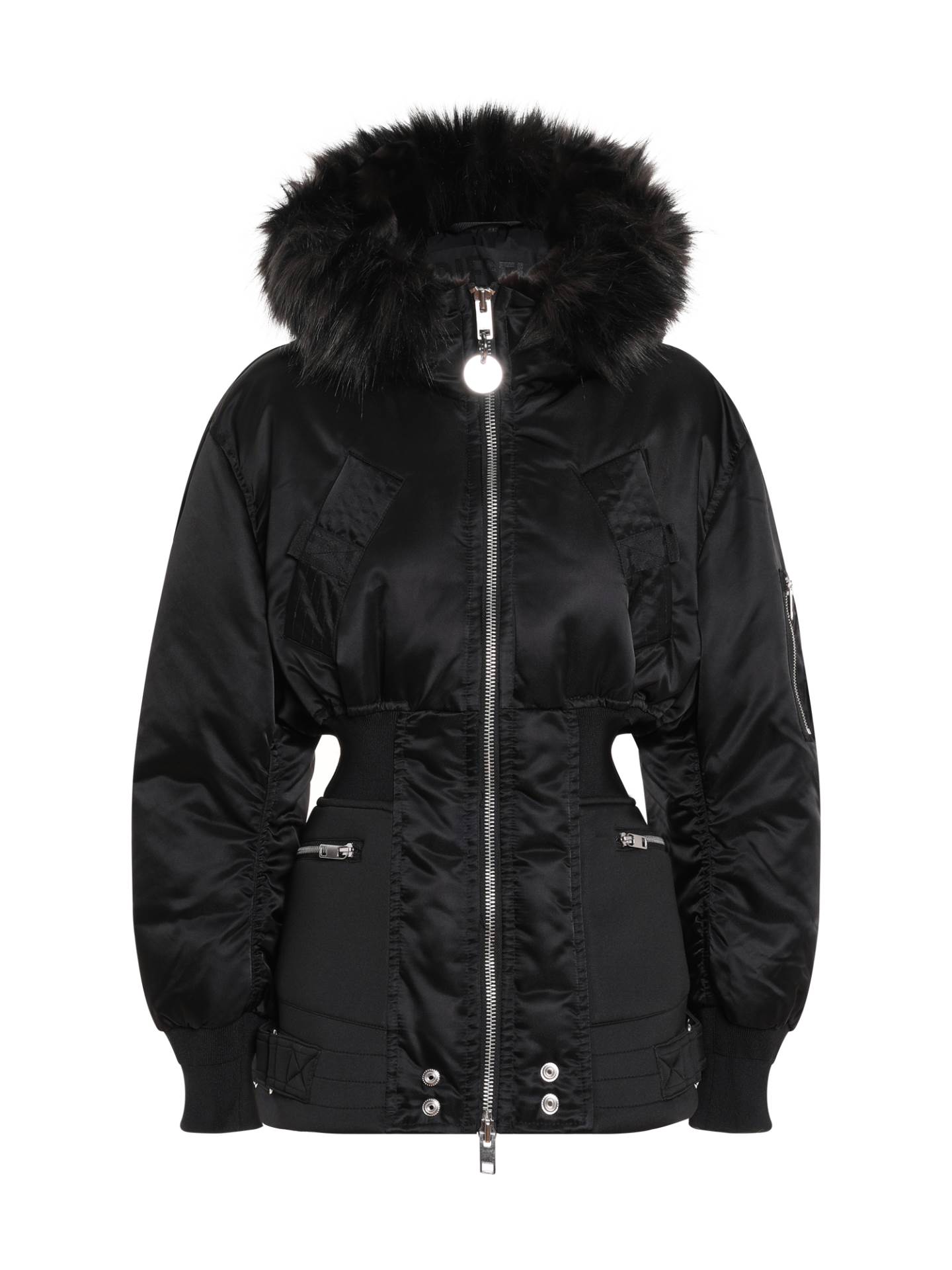 DIESEL HOLIDAY 2019