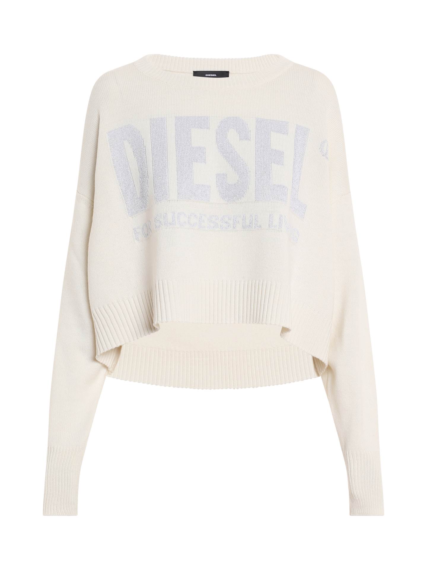 DIESEL HOLIDAY 2019