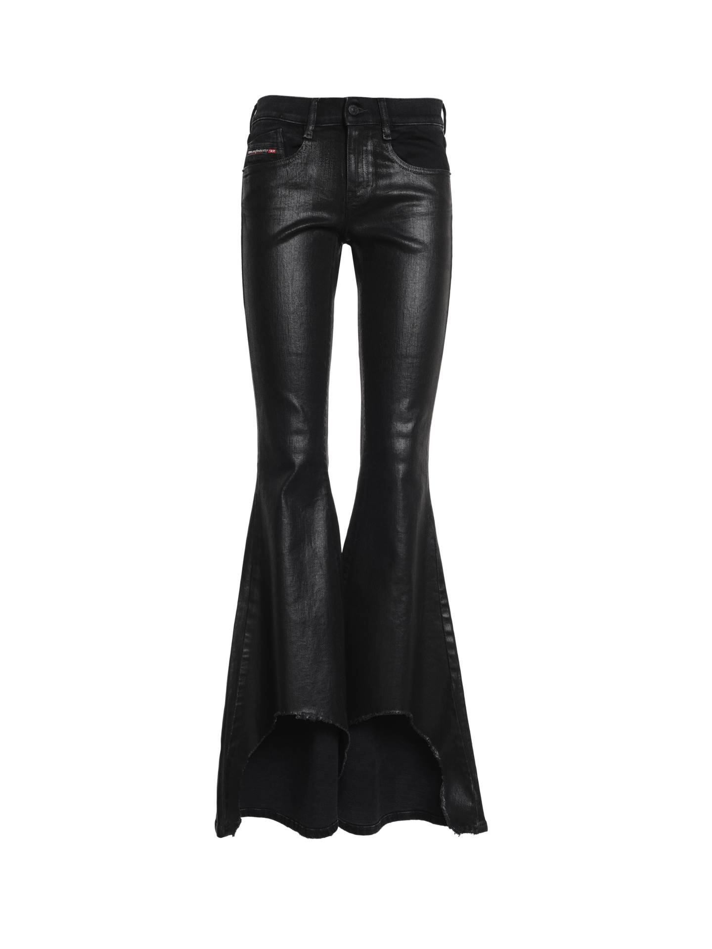 DIESEL HOLIDAY 2019