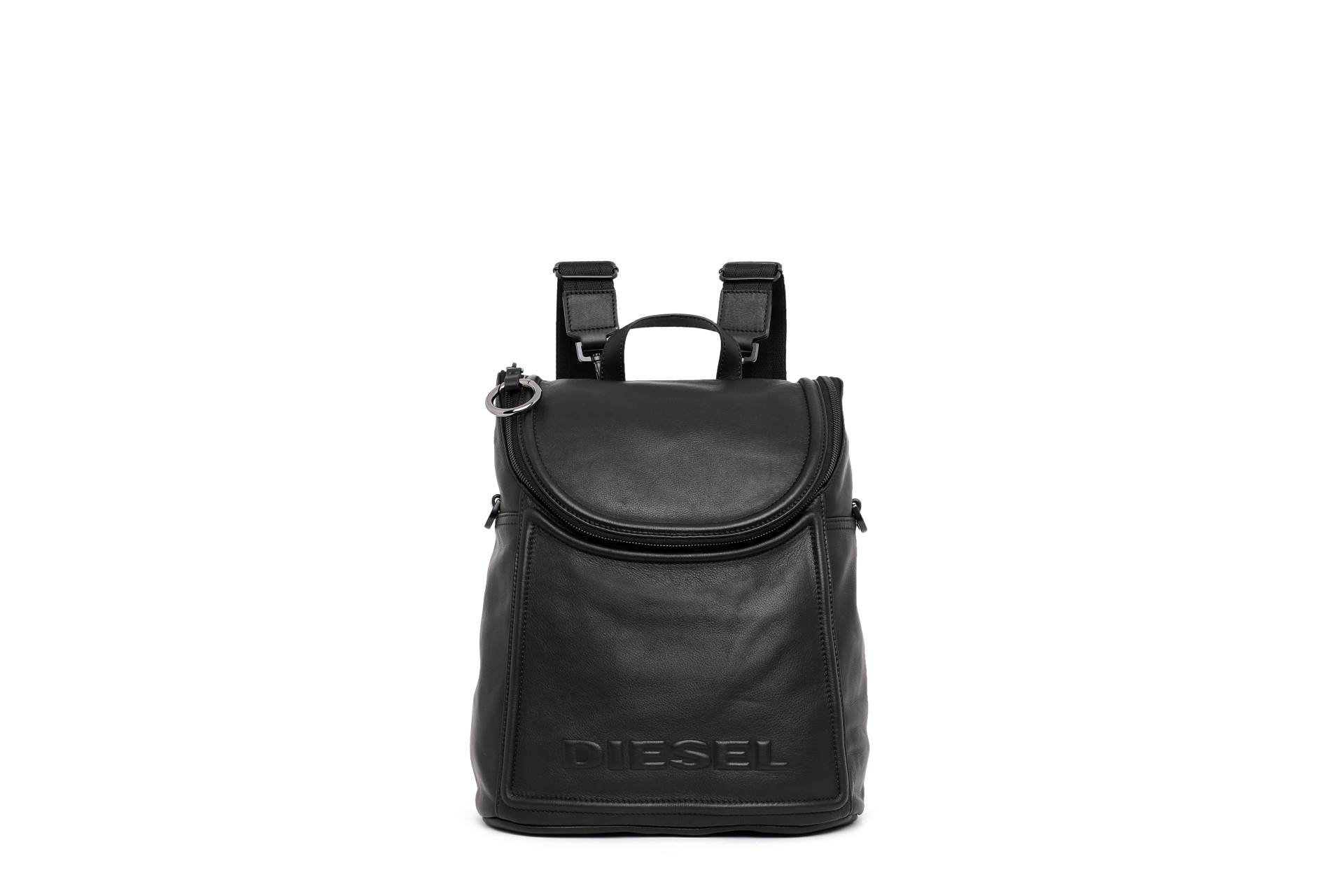 DIESEL HOLIDAY 2019