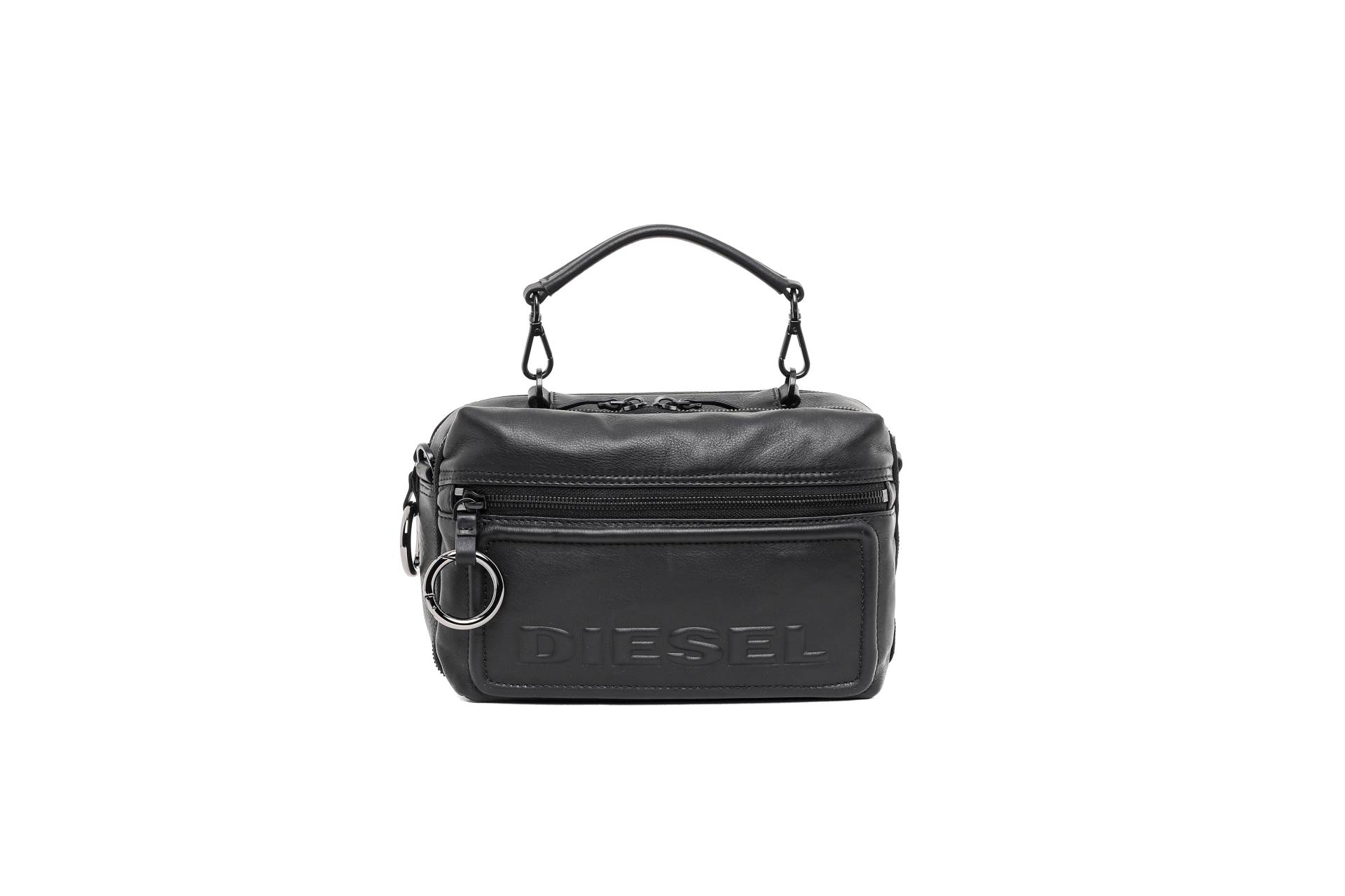 DIESEL HOLIDAY 2019