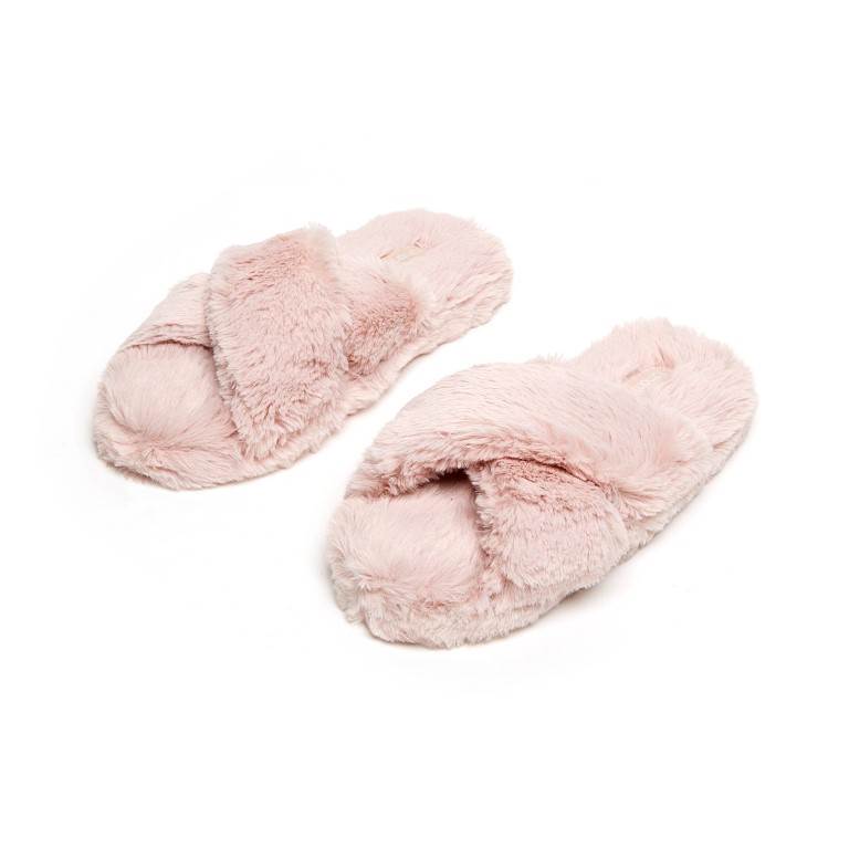Trendi outfiti za hladne dane