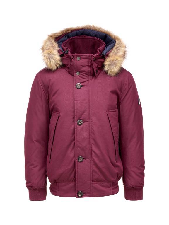 Trendi outfiti za hladne dane