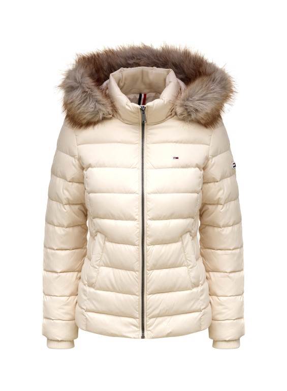 Trendi outfiti za hladne dane