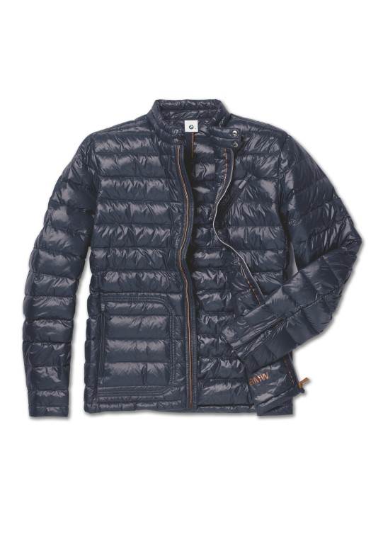 Trendi outfiti za hladne dane