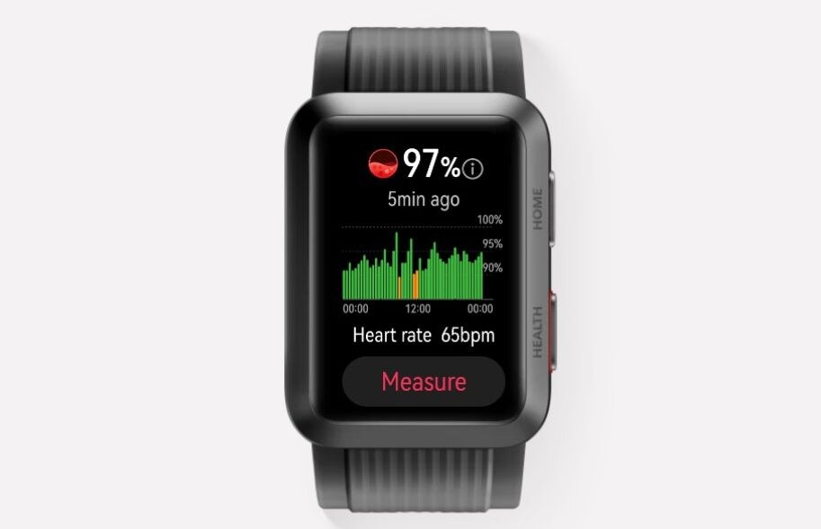 Huawei Watch D (7).jpg