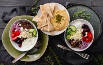 Dijeta humus.jpg