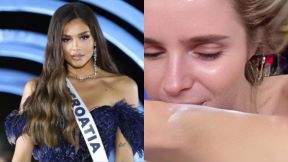 Miss Universe.jpg