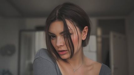 Ella Dvornik