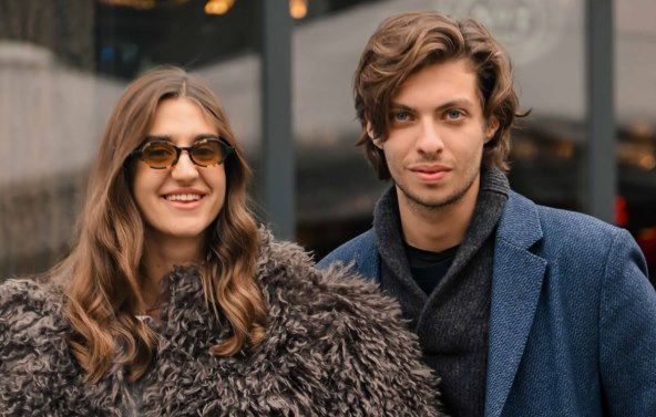 Street Style