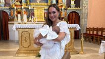 Simona Mijoković