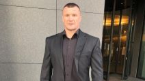Mirko Filipović
