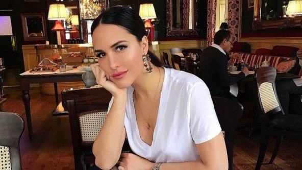 Lana Jurčević