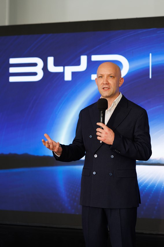 David Kušanić_.jpg