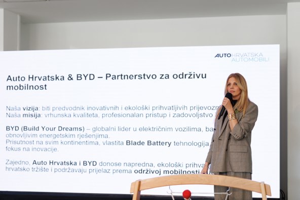 Marija Zagorec.jpg