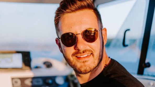 Stjepan Vukadin