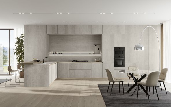LOFT DESIGN HOUSE COLOMBINI KUHINJE -25�.jpg