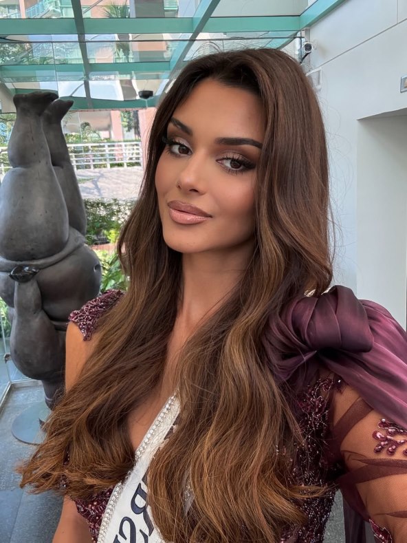 Laura Gnjatović