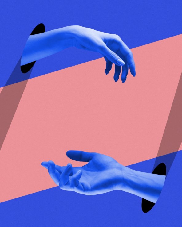 Horoskop zodijak astro