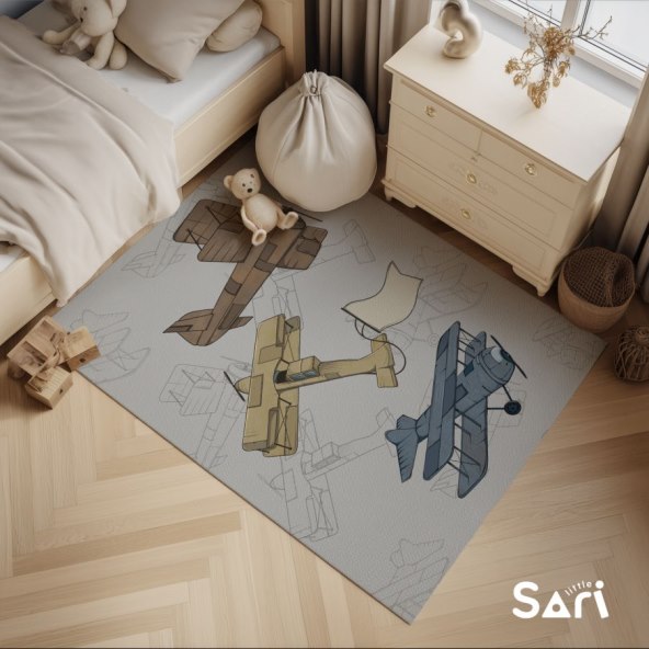 Little Sari (2).jpg