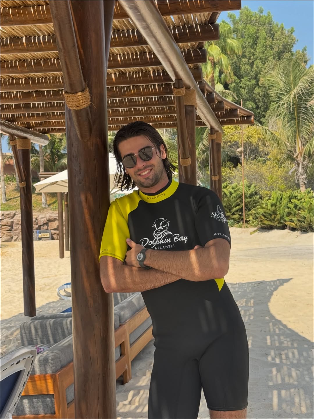 SnapInsta.to_581671839_17900254461319786_3194641561383414448_n.jpg