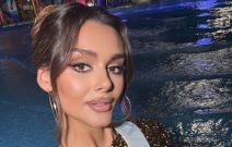 Laura Gnjatović.jpg