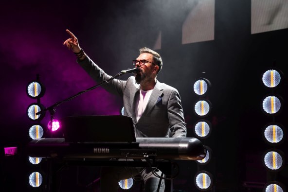 Petar Grašo.jpg